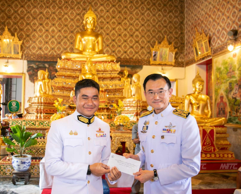 465874110_963775919110155_1342149706730632033_n