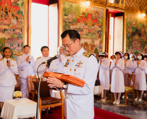 465892037_963776312443449_1695173416062999717_n