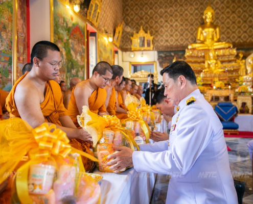 465901818_963775635776850_1792201263384361446_n