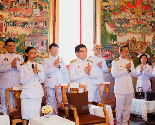 465903454_963776412443439_44378419673822753_n