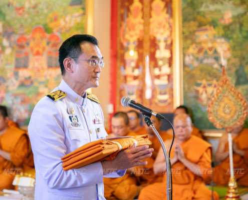 466004050_963775409110206_1285249449368914840_n