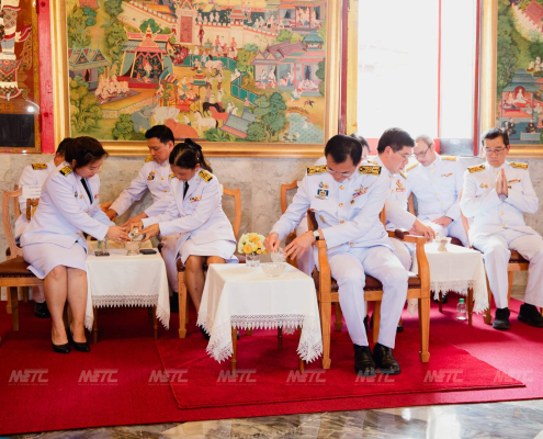 466104811_963776955776718_6882477035470183054_n