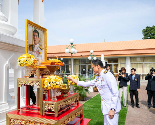 466130852_963775099110237_7406508553583005317_n