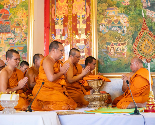 466135901_963775522443528_4547624533758399611_n