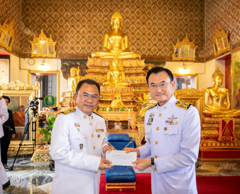 466159931_963775869110160_9178495554379039889_n