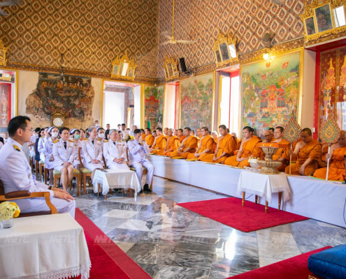 466353336_963775525776861_7677097110406807172_n