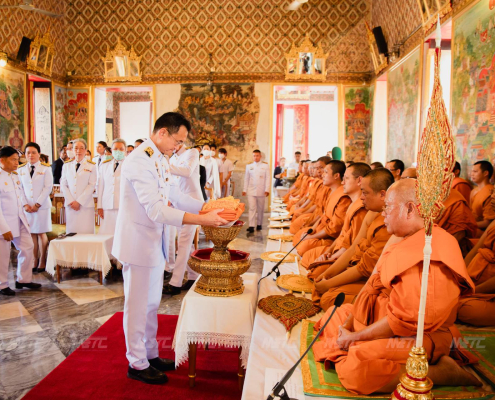 466360364_963776119110135_1606031500679270829_n