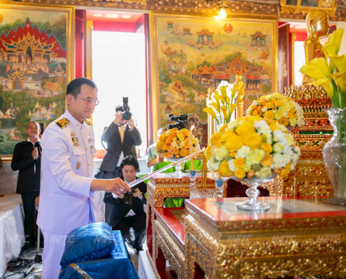 466385567_963775385776875_2793291595979401661_n