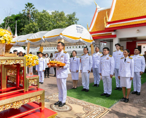 466389293_963775149110232_8603439731998882