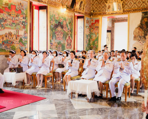 466408189_963776965776717_8350803123850831334_n