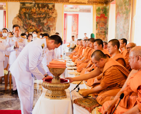 466413658_963776432443437_4552628866286011916_n