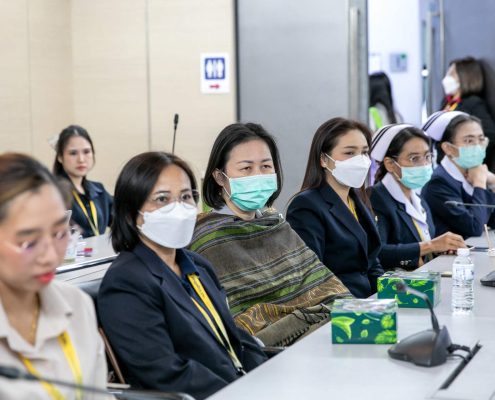 19122024-EAS-RK-108 (2)