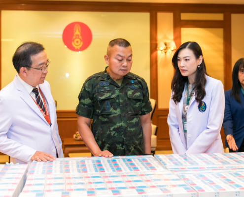 8-14082025-Donation-2