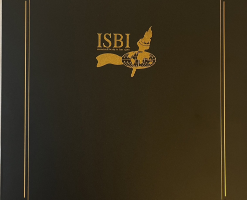 8-18-67ประกาศรางวัลMD2024-2