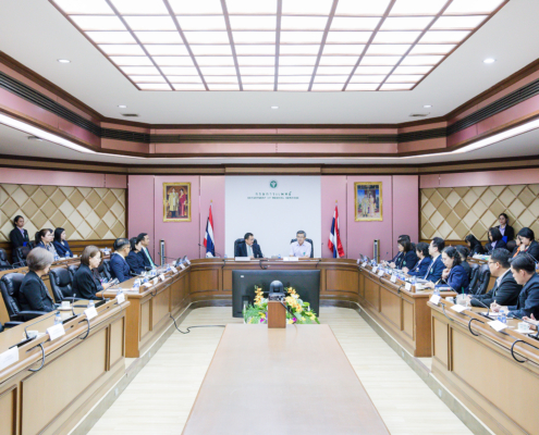 8-21-68MOUกรมการเเพทย์-3