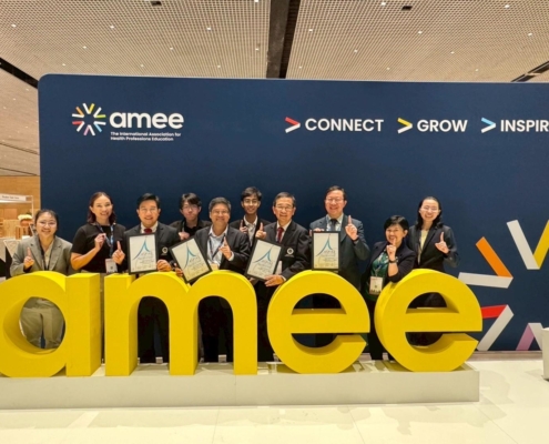 LINE_ALBUM_certificate of merits_250826_118