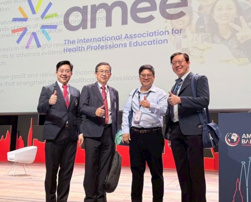 LINE_ALBUM_certificate of merits_250826_27