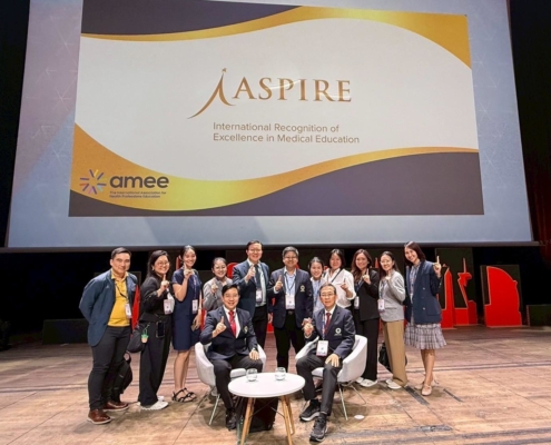 LINE_ALBUM_certificate of merits_250826_34