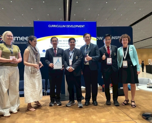 LINE_ALBUM_certificate of merits_250826_37