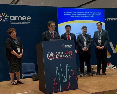 LINE_ALBUM_certificate of merits_250826_89