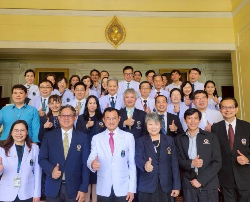 LINE_ALBUM_ตรวจประเมิน EdPEx_250822_25