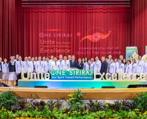 S__48947207_0