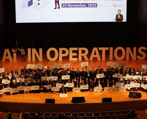 ภาพรวม oral storytelling 1