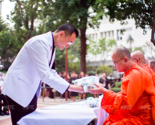 12-12-68-50วัน-3