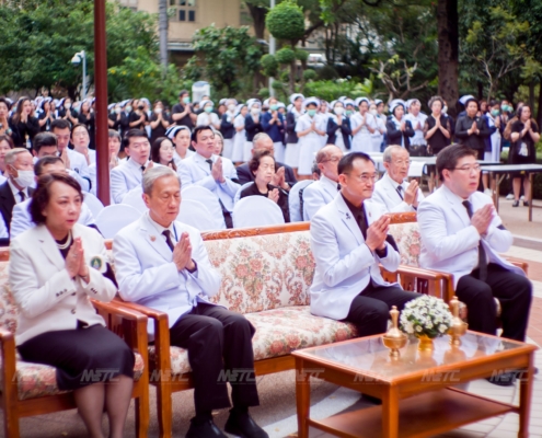 12-12-68-50วัน-4