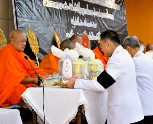 12-12-68ทำบุญ50วัน (2)