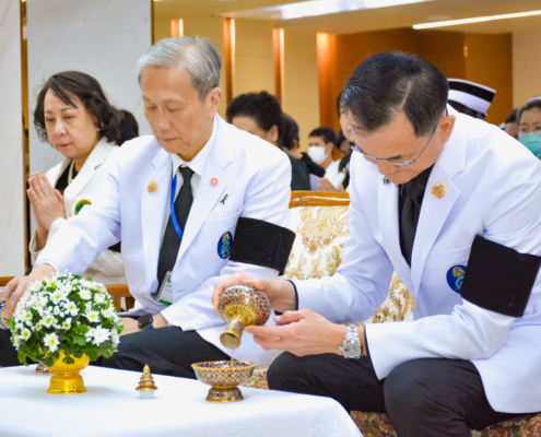 12-12-68ทำบุญ50วัน (5)