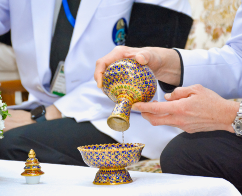 12-12-68ทำบุญ50วัน (6)