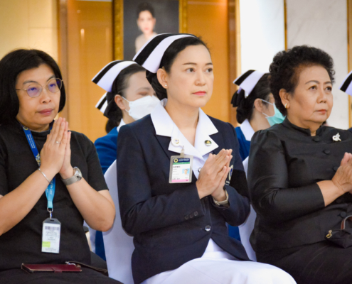 12-12-68ทำบุญ50วัน (8)