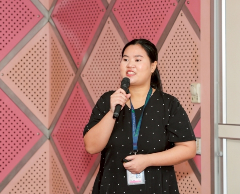 LINE_ALBUM_2025.12.18_251219_54