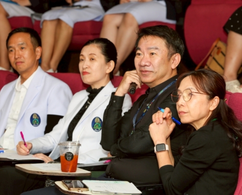 LINE_ALBUM_2025.12.18_251219_59