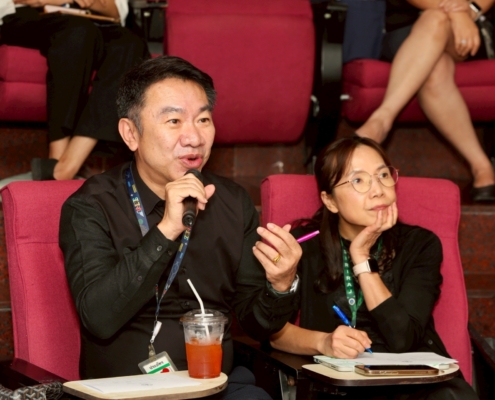 LINE_ALBUM_2025.12.18_251219_60