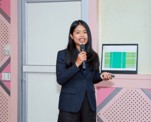 LINE_ALBUM_2025.12.18_251219_71