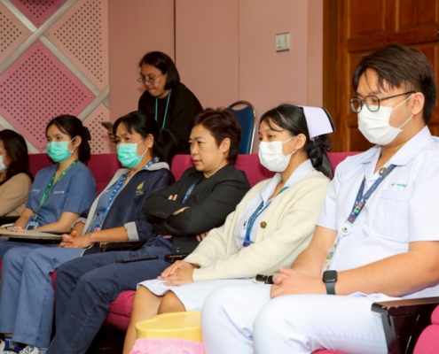 LINE_ALBUM_2025.12.18_251219_78