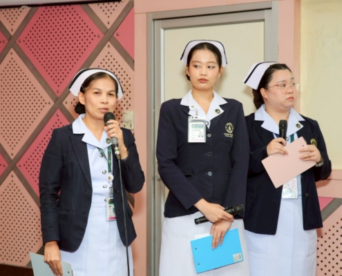 LINE_ALBUM_2025.12.18_251219_83