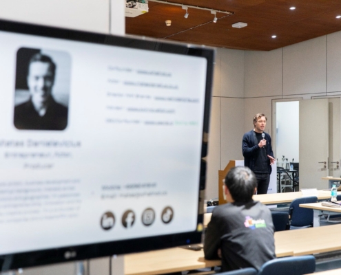 12-16-68_InnovationAcademy9_2025-1