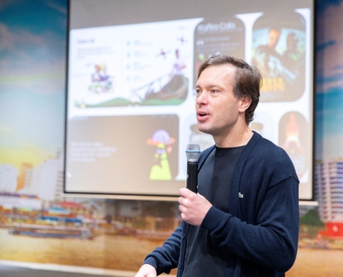 12-16-68_InnovationAcademy9_2025-2