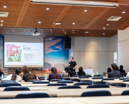 12-16-68_InnovationAcademy9_2025-3