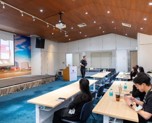 12-16-68_InnovationAcademy9_2025-4