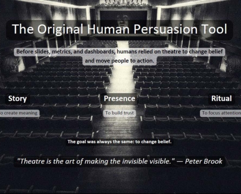 12-16-68_InnovationAcademy9_2025-5