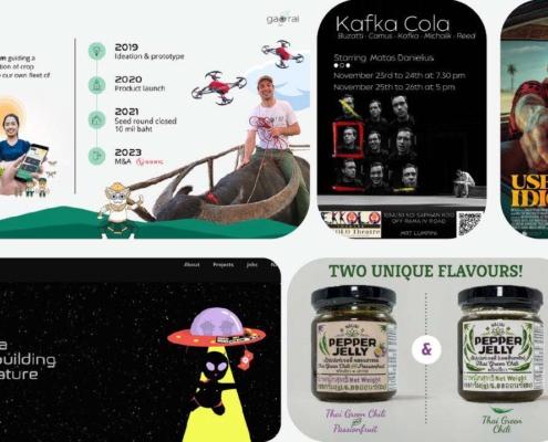 12-16-68_InnovationAcademy9_2025-7