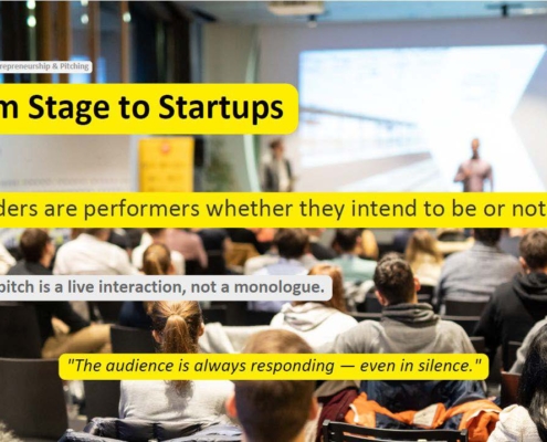 12-16-68_InnovationAcademy9_2025-8