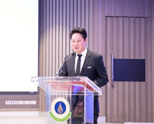 LINE_ALBUM_2026.1.21_260122_46