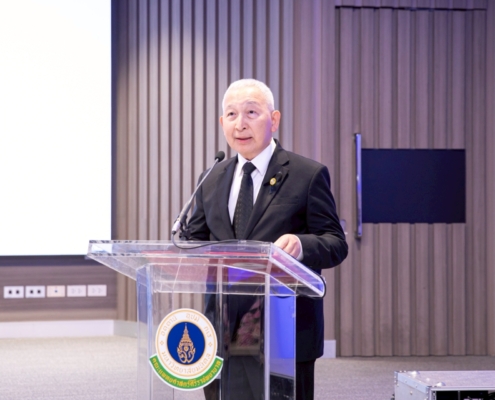 LINE_ALBUM_2026.1.21_260122_49