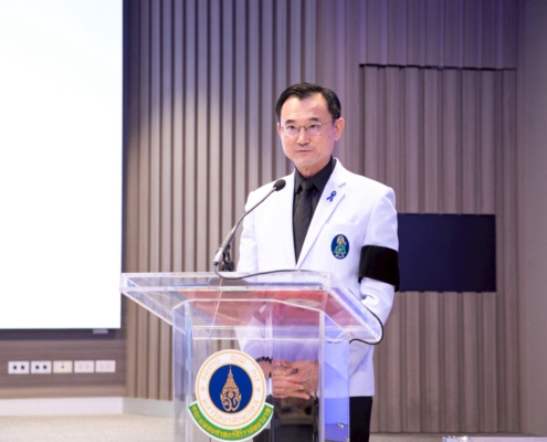 LINE_ALBUM_2026.1.21_260122_55