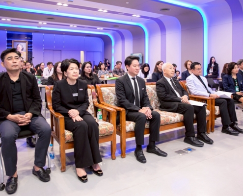 LINE_ALBUM_2026.1.21_260122_62